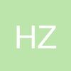 hopefulzero